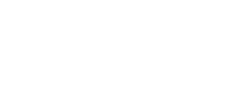 24/7 Locksmith Services in Miami Beach, FL