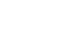 AAA Locksmith Services in Miami Beach, FL