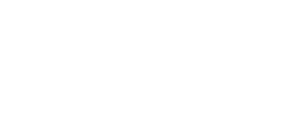 100% Satisfaction in Miami Beach, Florida