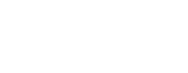 Top Rated Locksmith Services in Miami Beach, Florida