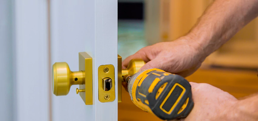 Local Locksmith For Key Fob Replacement in Miami Beach, Florida