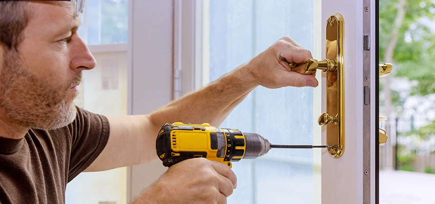 Affordable Bonded & Insured Locksmiths in Miami Beach, FL