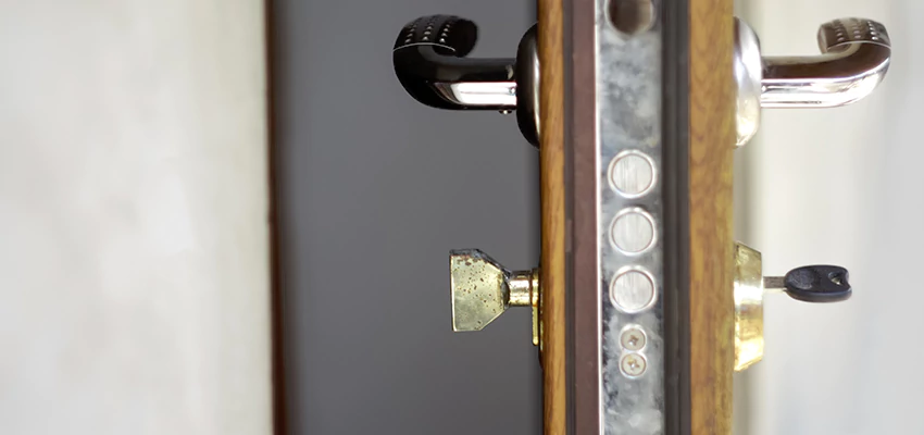 Holiday Emergency Locksmith in Miami Beach, Florida