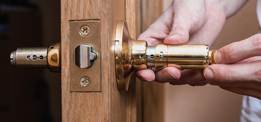 24 Hours Locksmith in Miami Beach, FL