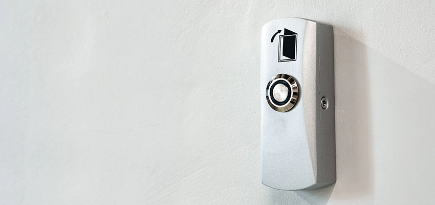 Business Locksmiths For Keyless Entry in Miami Beach, Florida