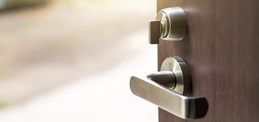 Trusted Local Locksmith Repair Solutions in Miami Beach, FL