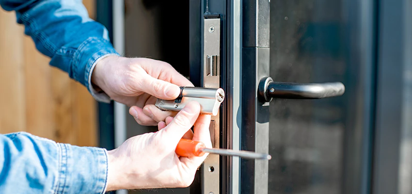 Eviction Locksmith For Lock Repair in Miami Beach, FL