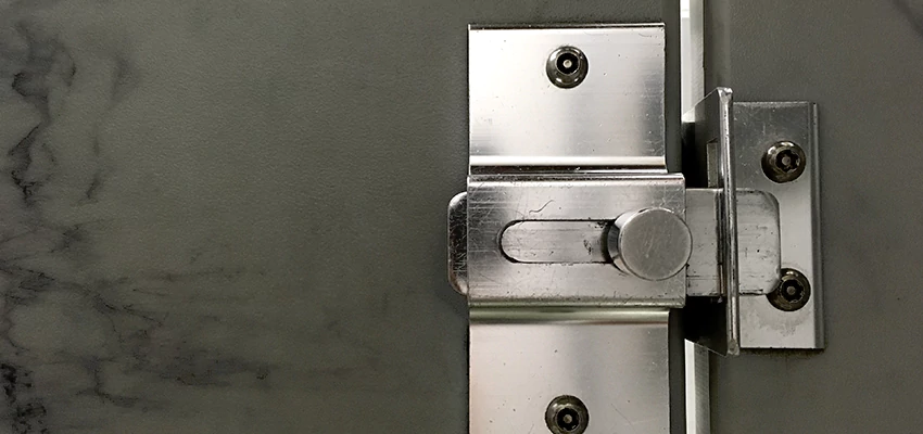 Fix A Room Door Lock in Miami Beach, FL