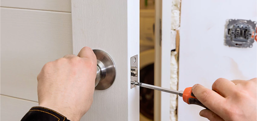 Fast Locksmith For Key Programming in Miami Beach, Florida