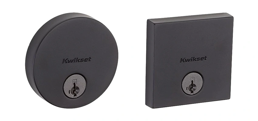 Kwikset Smart Lock Programming in Miami Beach, Florida