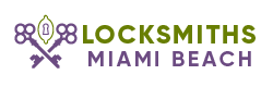 best lockmsith in Miami Beach