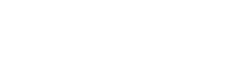 best lockmsith in Miami Beach