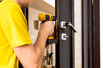 door handle lock repair miami-beach